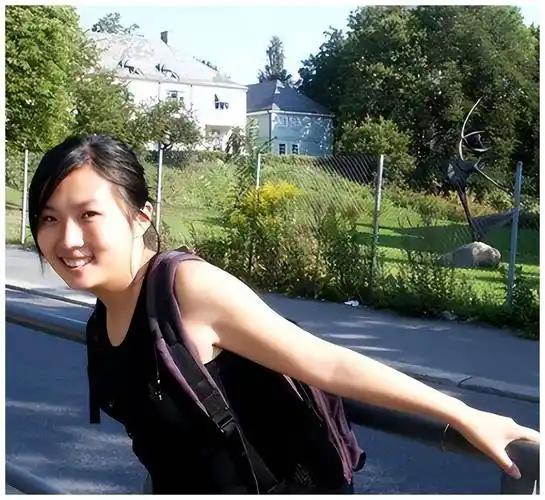 北京协和医院博士说：“只要你长期压抑情绪，或者爱钻牛角尖，不用多，就三年五载。