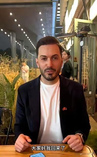 千万身家的浙江女企业家于文红这两天被推上热搜，她在阿尔巴尼亚同居三年、育有一子的