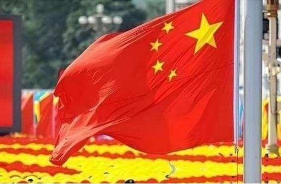 孟加拉国学者曾经发现了一个耐人寻味的现象：凡是紧挨着中国的国家，只要国土面积不超