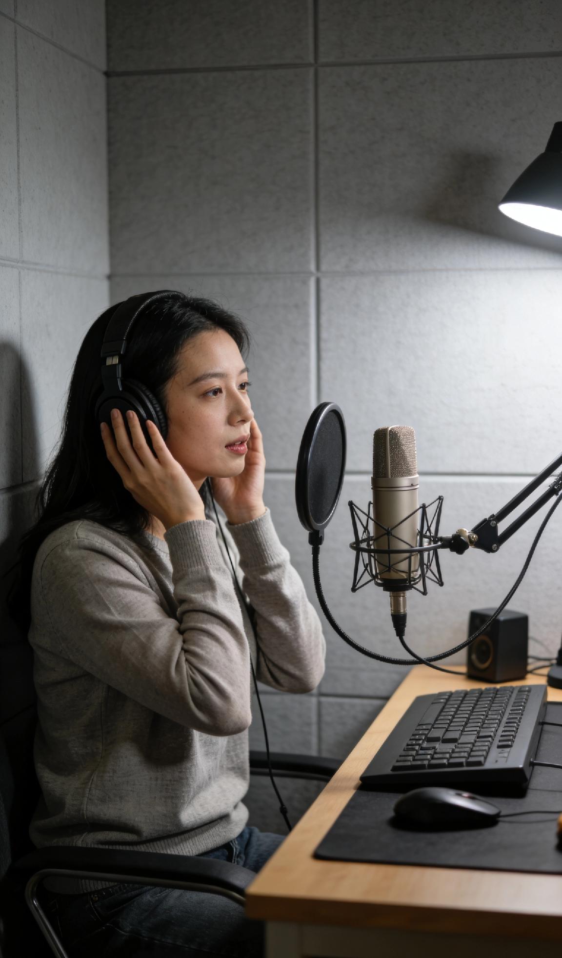 别再死工资了！每天下班2小时，我月入5000+比主业还稳每天朝九晚五挤地铁