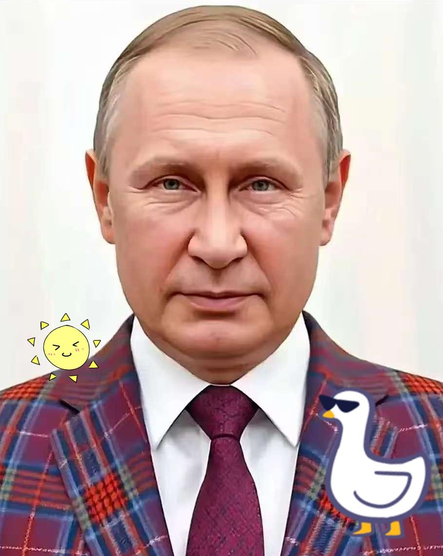 俄罗斯中央银行正式宣布12月18日，俄罗斯中央银行正式宣布，将通过莫斯科仲裁法