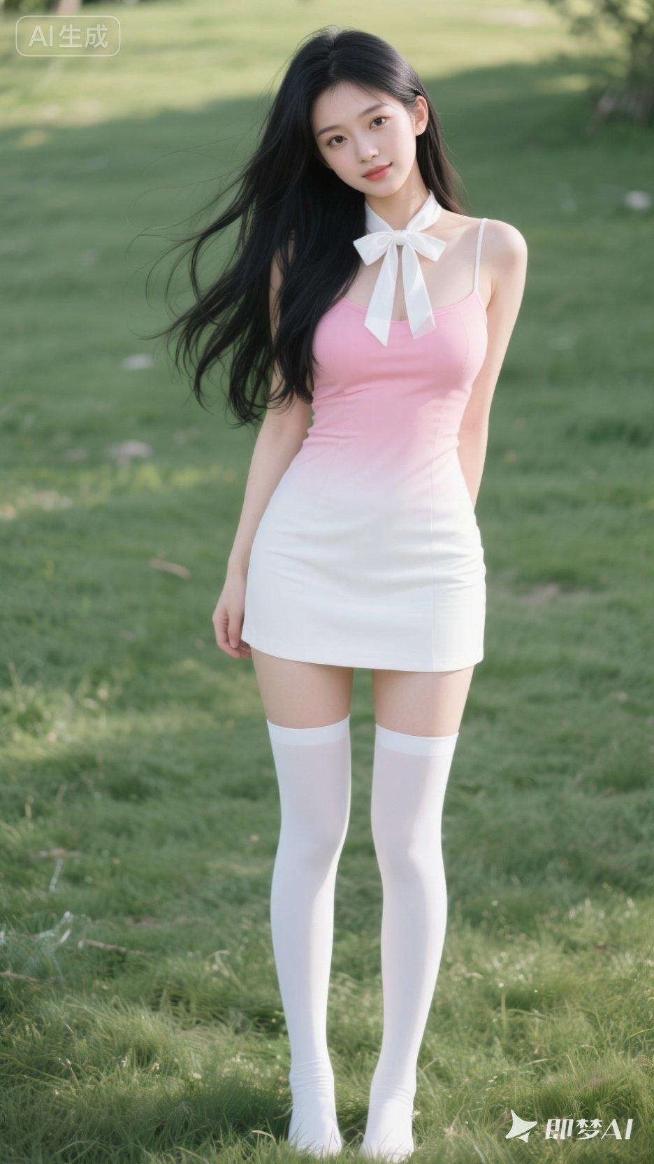 在男生眼里哪些女生最有魅力呢?