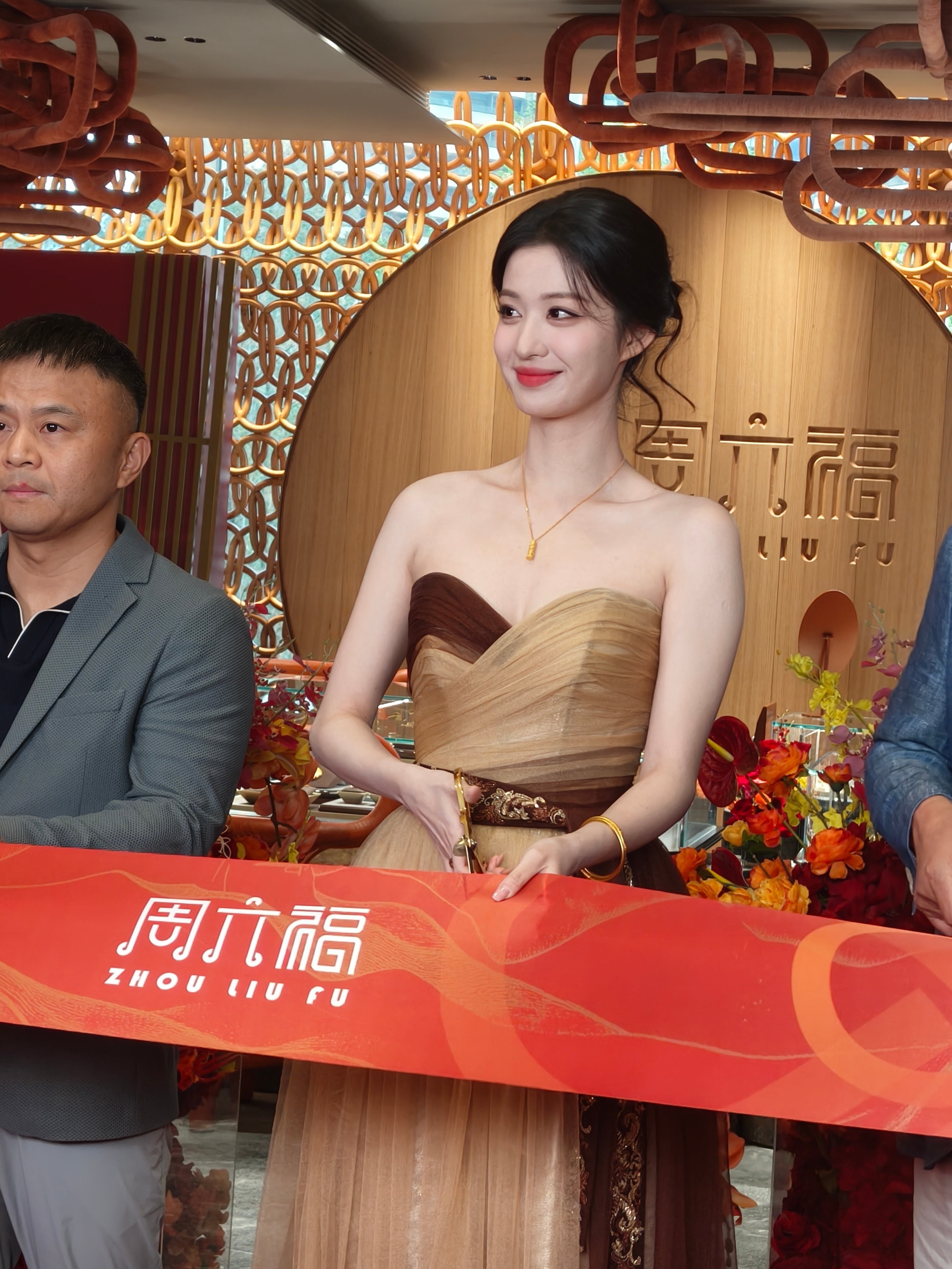 王楚然生图香香软软的1474【同感】生图是女神级别[比心]cr:@唯唯今年3岁