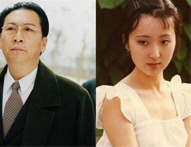 2007年，陈晓旭患上乳腺癌病重，弥留之际，她给好友周岭打去电话，她想要