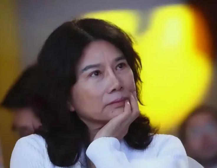 2015年，魏银仓用手段骗取董明珠26亿，将她耍的团团转，还拉了王健林和刘强东下