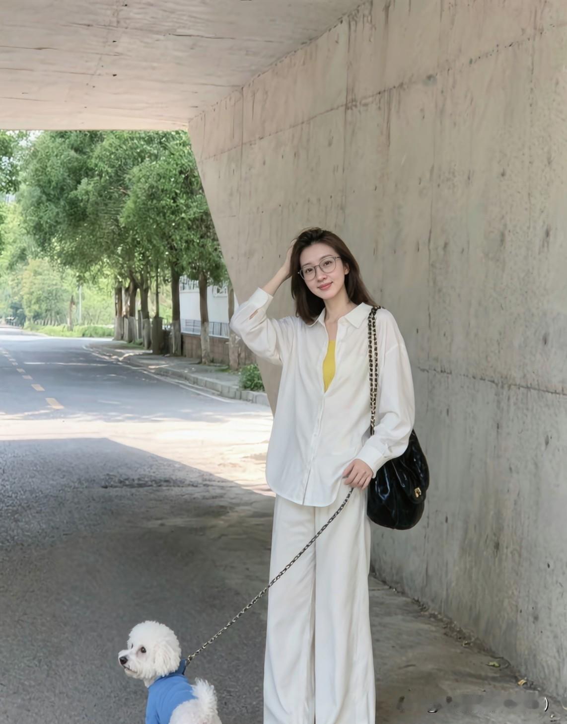 周国平一句话点醒梦中人，性要快乐，爱要理想，婚要现实，三条线本就不同。