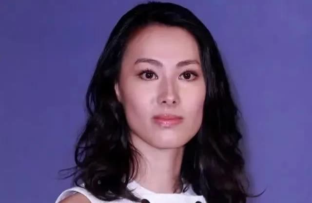 梁洛施再也不用为他守身如玉了！李泽楷和梁洛施分开多年后，梁洛施找到了新男