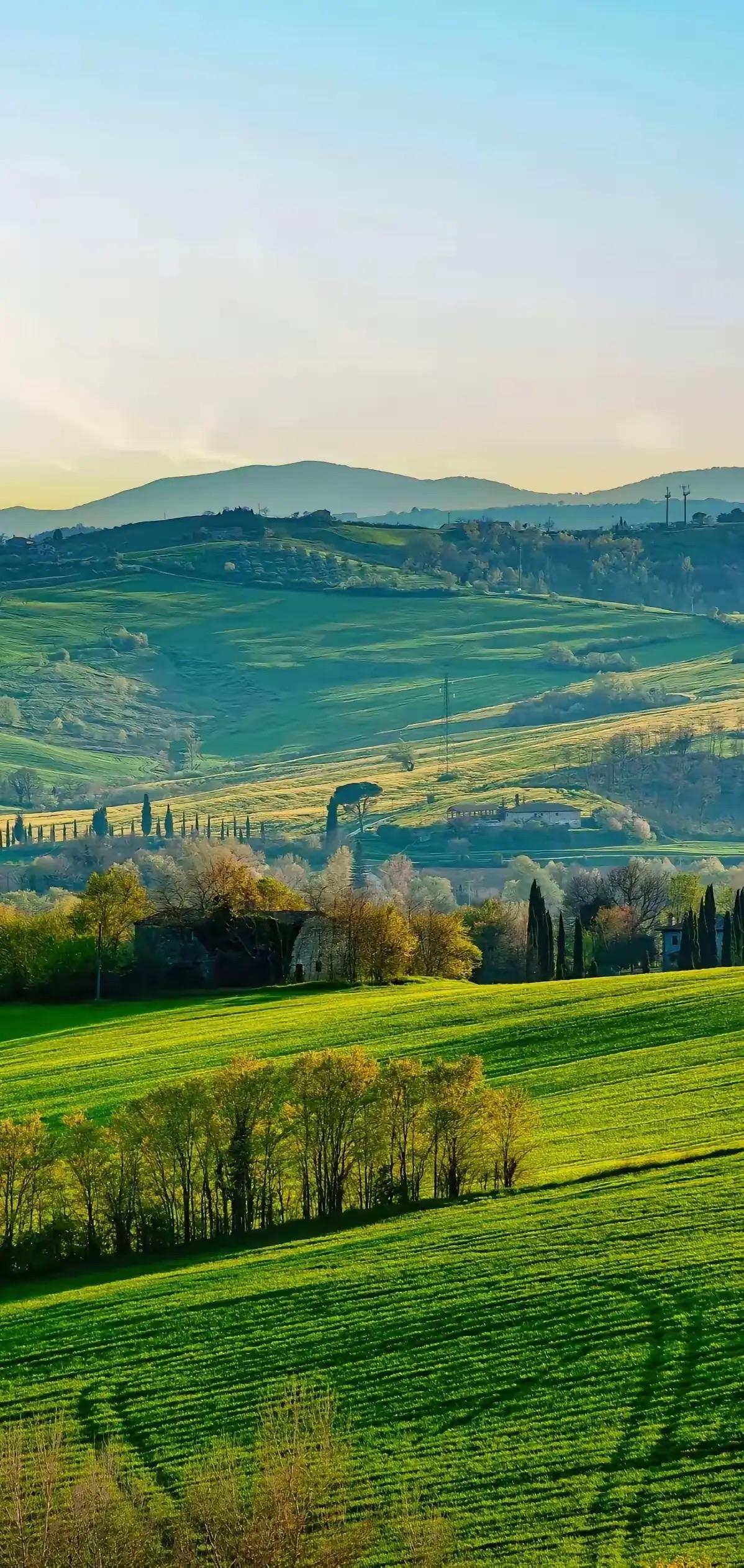 我有个朋友，叫老周。他就信这套。老周今年三十五，做建材生意。前几年行情好，他