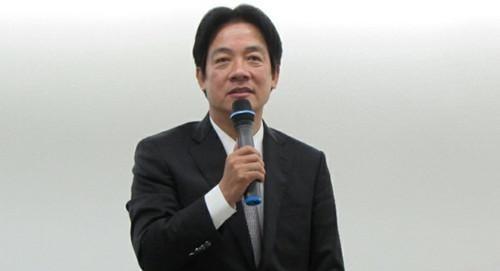 民进党向大陆喊话了！海基会秘书长罗文嘉6月26日喊话大陆提出“三停止”：停止军机