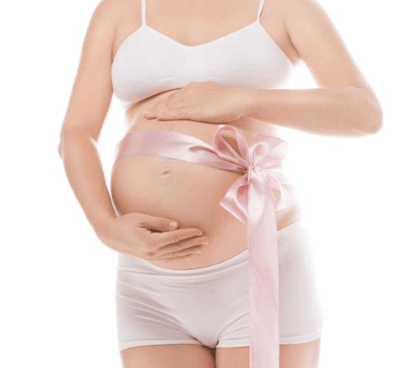 试管婴儿是如何被送进女性体内
