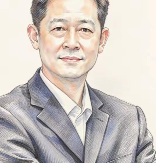 拉开人与人差距的，是思维方式2026年9月，中国制造业出现了一个值得琢磨的现象