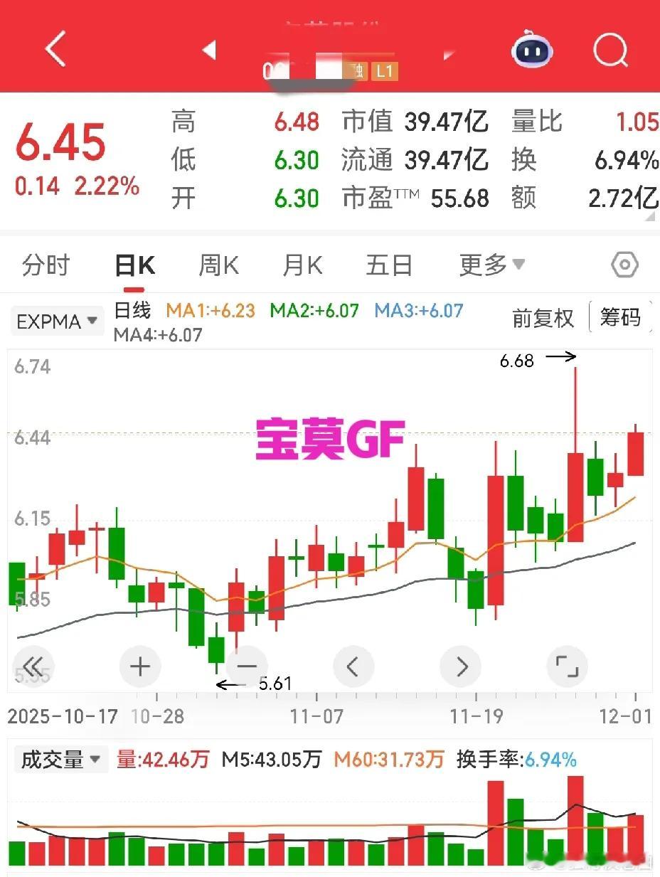 有人说我现在傲娇了，不会留言了。是这样的，最近比较忙一点，能匆匆忙忙将文发出来已