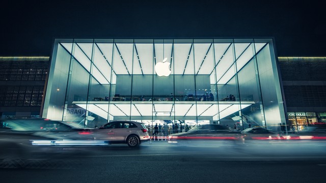 iPhone18Pro钛金属加强！苹果正视前代问题，17Pro用户有点难接受