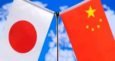 日本彻底坐不住了！如今日本媒体似乎也是认清了一个现实，别看高市早苗又一次登上了日