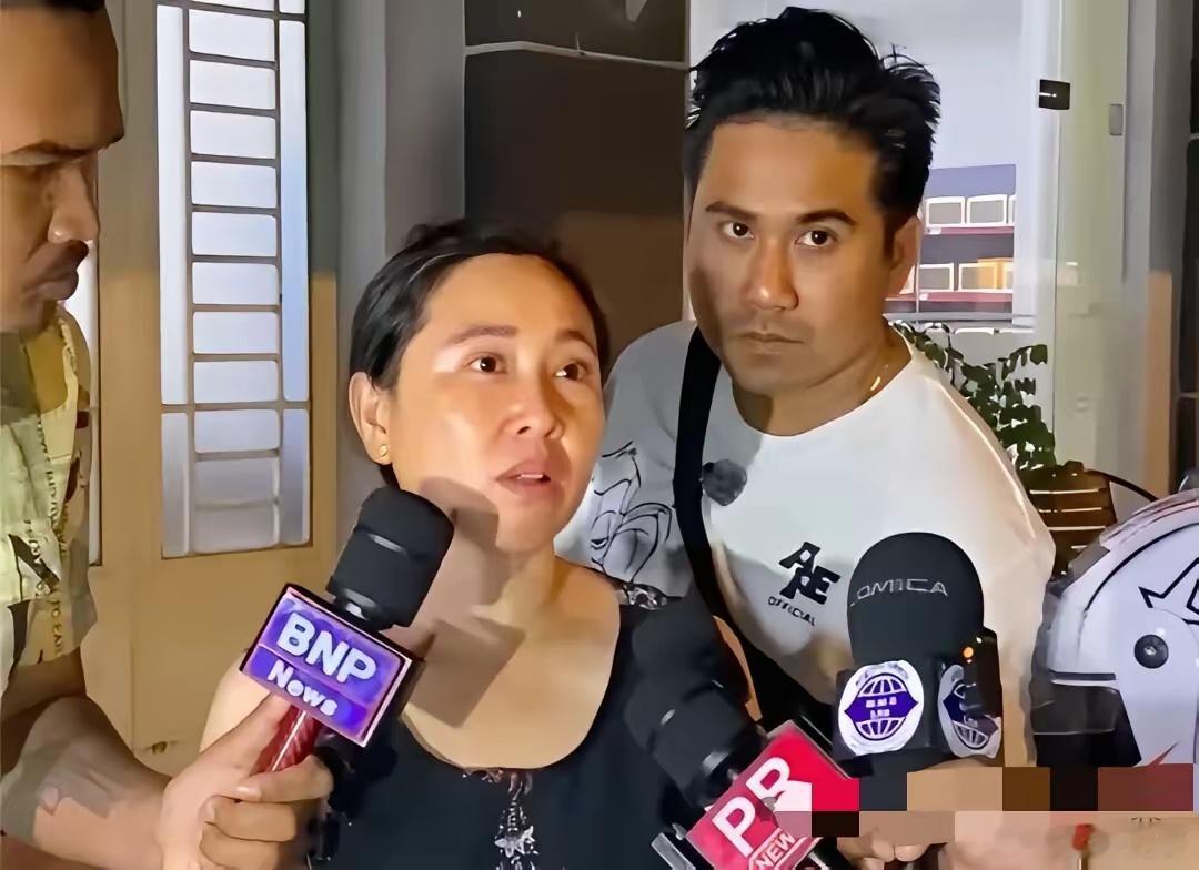 一名中国籍女医生在柬埔寨金边遇害真相曝光，凶手是一名37岁柬埔寨人，死者名叫