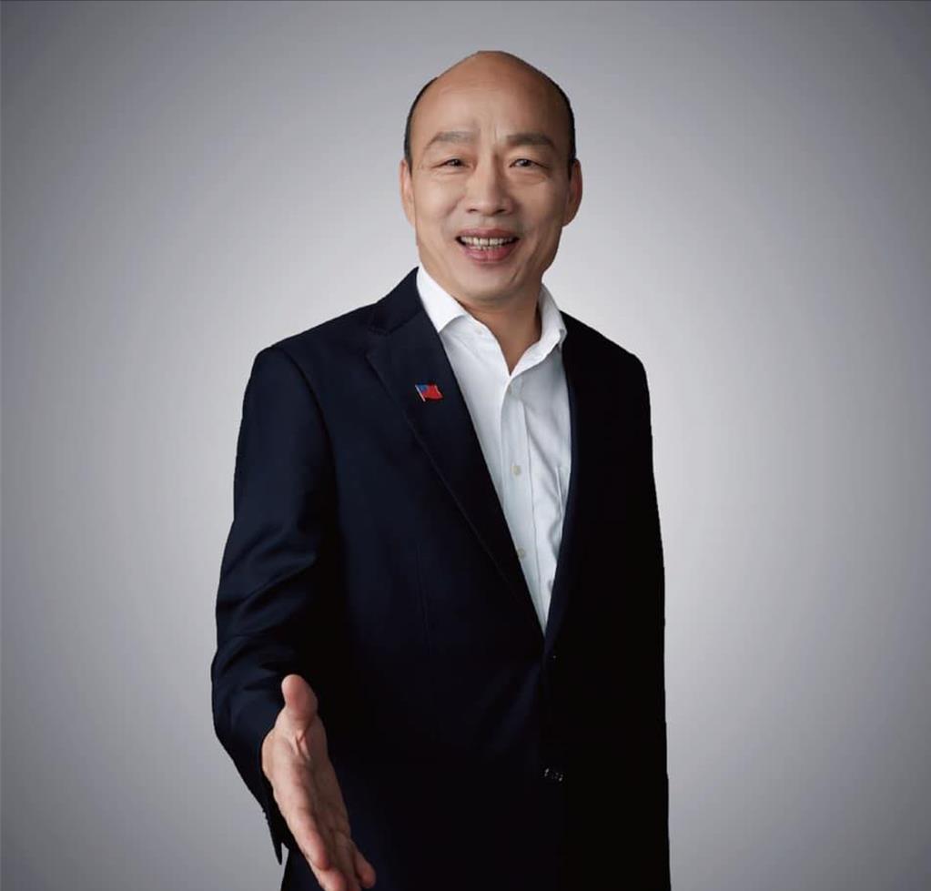 6月1日，捷克参议院议长维斯特奇尔带队窜访中国台湾地区，针对这次违规窜访事件，台