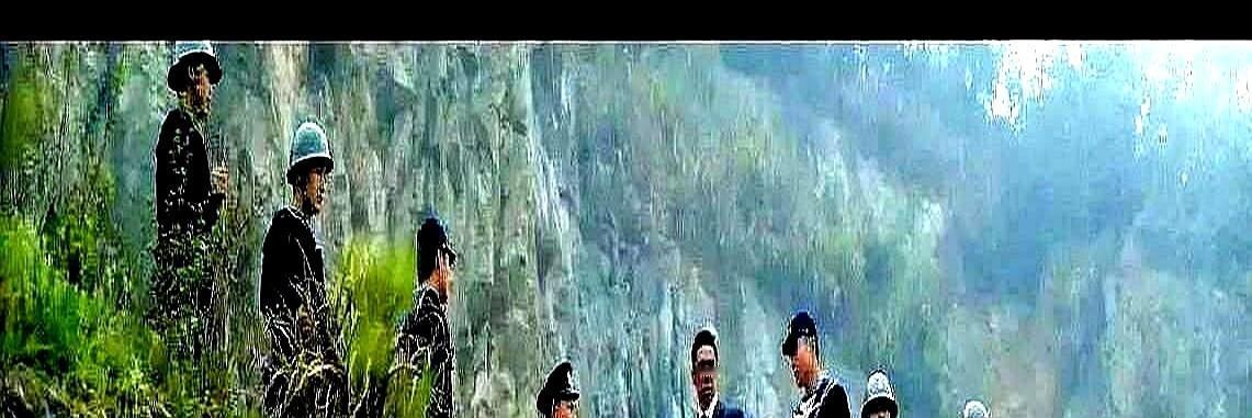 豆瓣8.8分，但很多人看完《风筝》都觉得不对劲，少了点什么。咋回事？郑耀