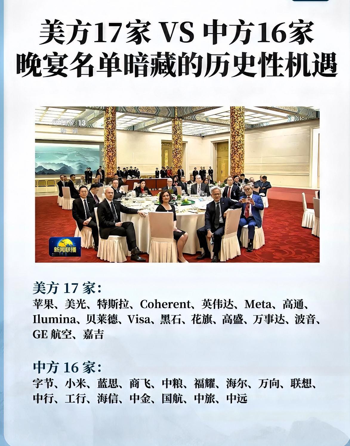 英伟达“末班车”狂飙，历史机遇降临！人类历史上首家市值破5.77万亿美元的企
