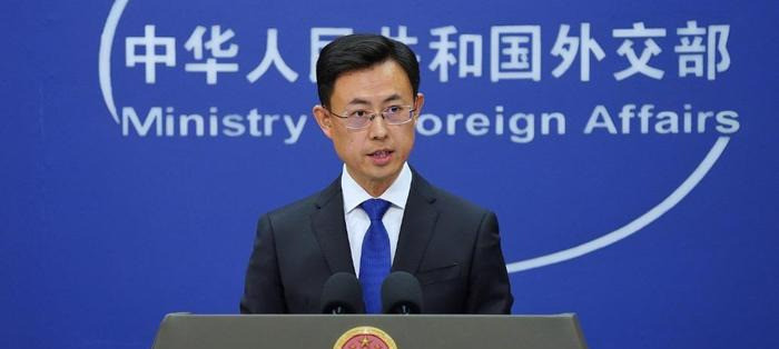 特朗普不敢真撕破脸的真相天呐，特朗普为啥贸易战只敢谈不敢