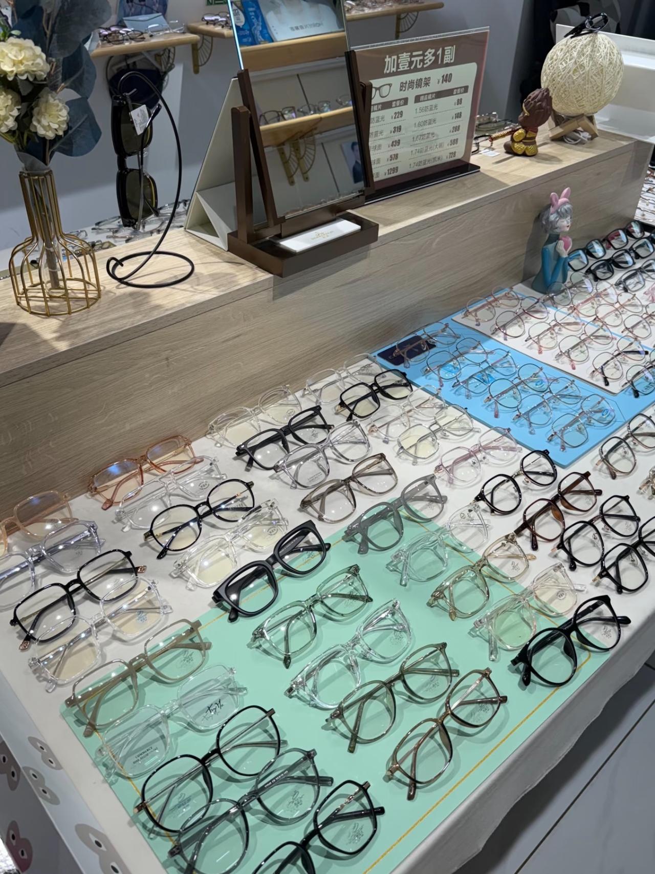 我有个预感，315之后，会有大批网友，尤其是江浙沪一带的网友，都会趁着休息，