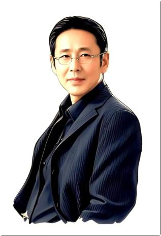 陈道明告诫女儿：“宁可嫁一个没文化的，也别碰那种有文化的伪君子，道貌岸然的伪君子