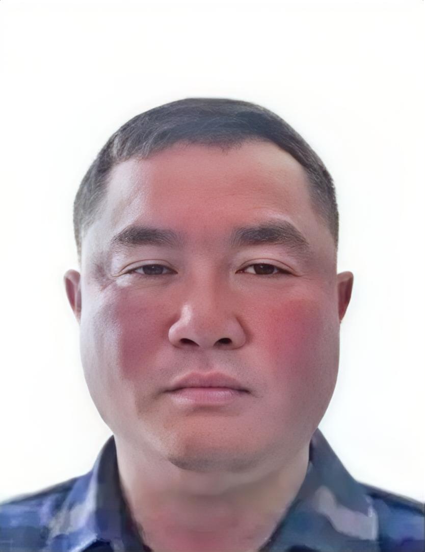 明珍珍被执行死刑，这个时候我宁愿相信有阴曹地府，有冤魂，有十八层地狱。明珍珍这