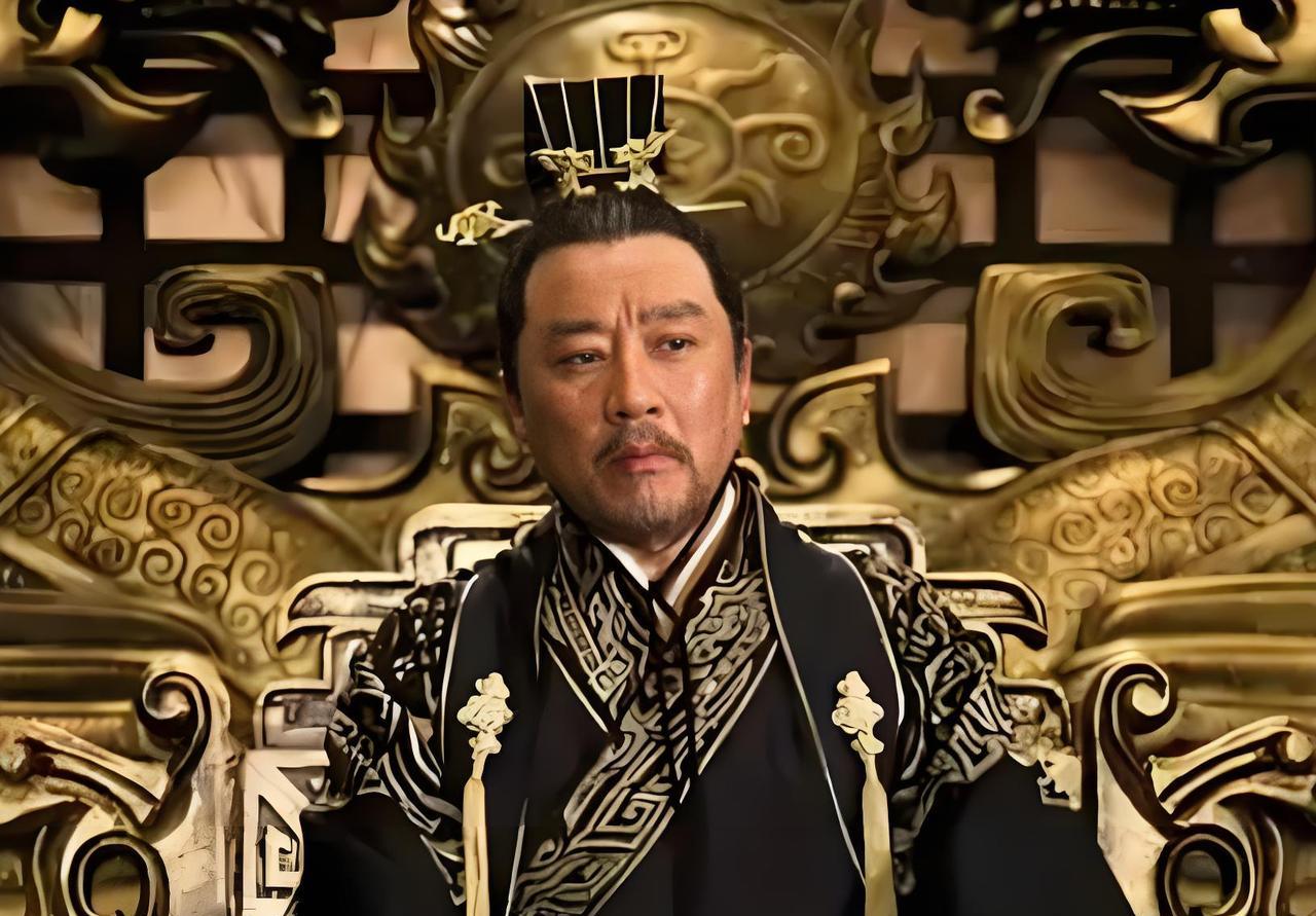 559年，陈霸先病死后，皇后章要儿不肯交出玉玺，大将侯安都提剑喝道：“若不交出来