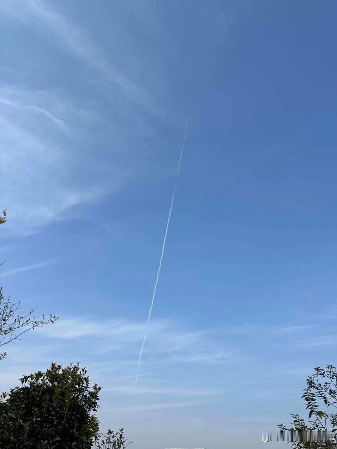 又在放油了，这会是北边沈霍伊了...一支穿云箭，千军万马来相见！！话说这北六