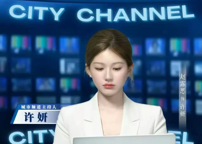 赵露思啊赵露思想解约更难了她的愿望很难实现了，因为她不当演员都不行她主