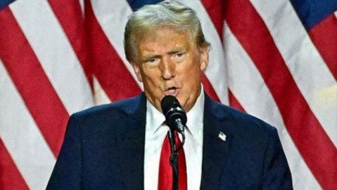 特朗普一句话，揭了印度的老底，莫迪该知道：中国和美国真不一样！最近，特朗