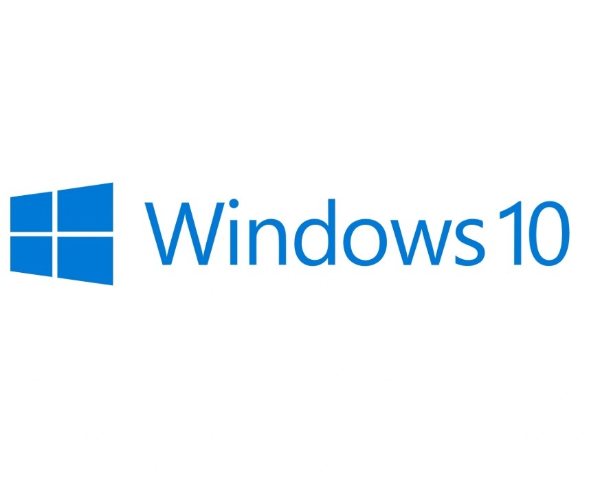 win10又续命一年win10微软各位还在坚守Win10的小伙伴注意了微软