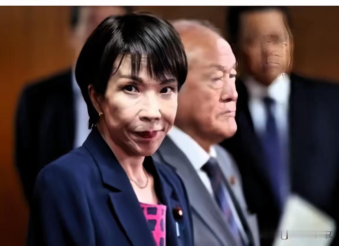 真是大快人心！​日本怕是做梦都没想到，挑衅中国的代价来得这么快、这么狠！1