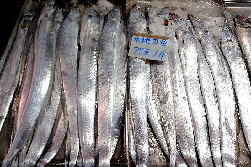 刷到黑龙江三道鳞在上海卖到一斤88元的新闻，直接给我看愣了。上周在哈尔滨家楼下