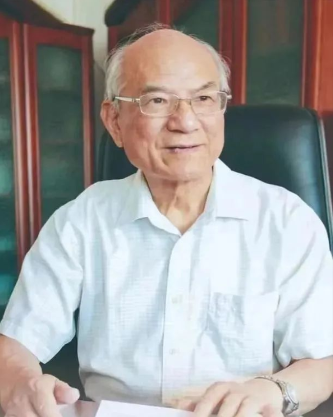 奖金高达800万！中国科学家刘永坦，辛辛苦苦研究了三十年，终于发现了藏在雷达