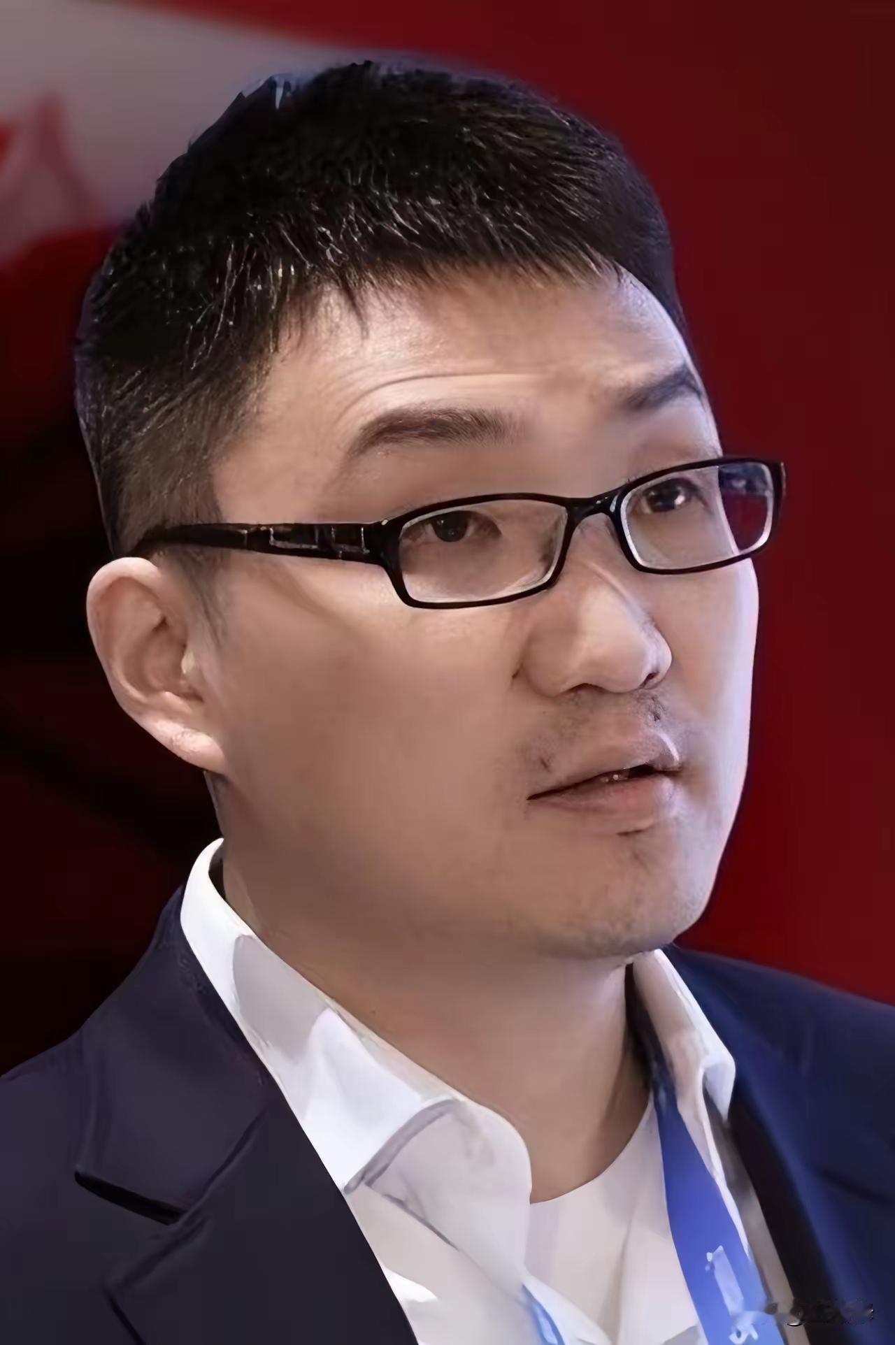 市监总局重罚7家电商，幽灵外卖终于被整治昨日，国家市监总局对7家电商开出天