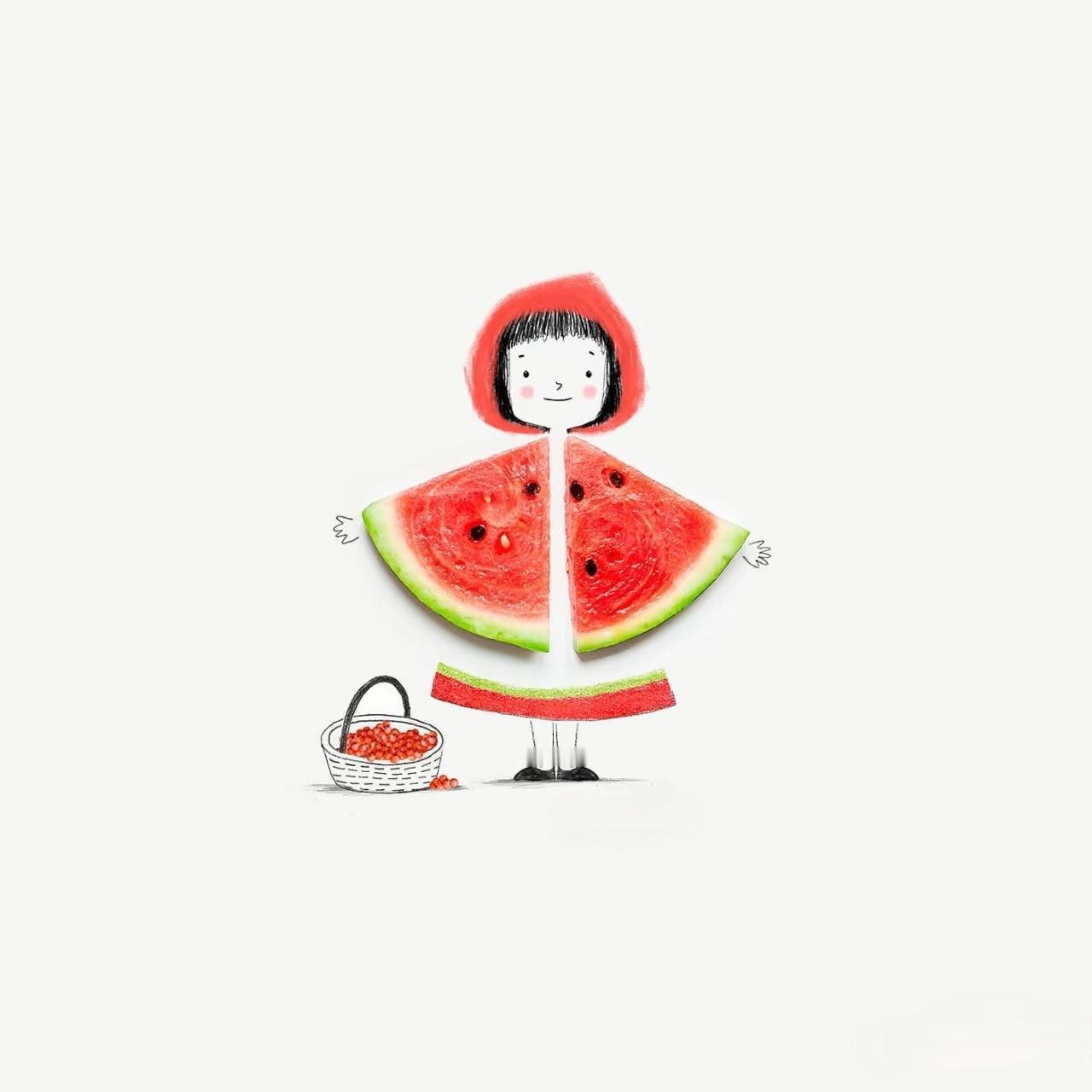 懂阳谋也懂阴谋的三大星座女天蝎女真的是玩策略的高手,表面风平浪静,心里早就把