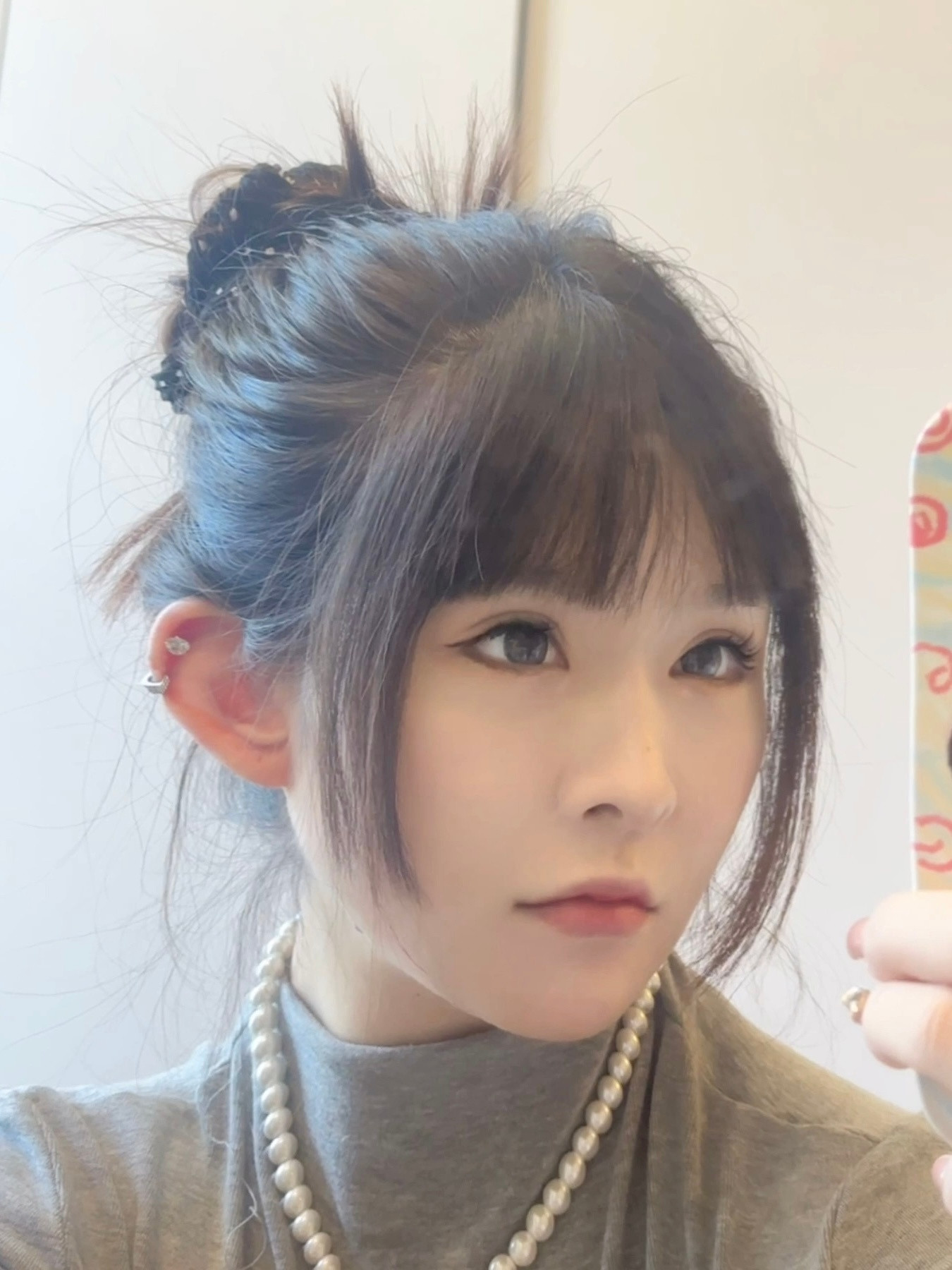 🙌🙌我的日常plog​​​