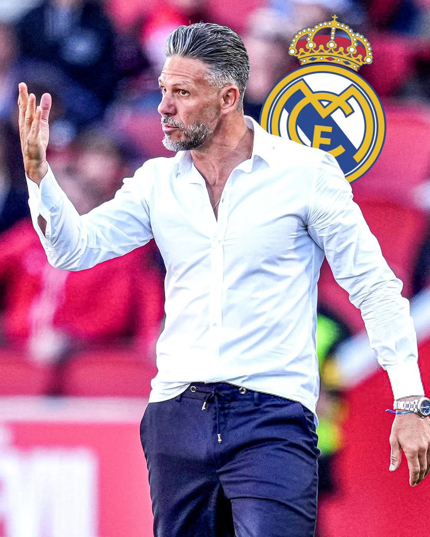 🇦🇷德米凯利斯的马洛卡2比1绝杀皇马🔥拿下关键的保级三分！📊德米凯利斯加