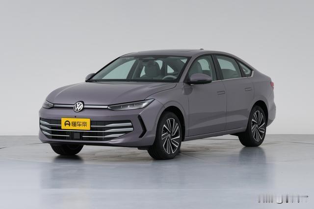 优先选断开电瓶负极（需简单工具），直接切断耗电回路，适合1个月以上停放，记得做好