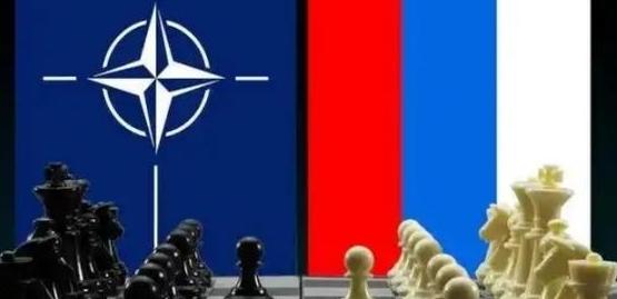 如果北约要是豁出去，公开介入俄乌冲突，能不能打赢俄罗斯？老实说，真到那一步，是我