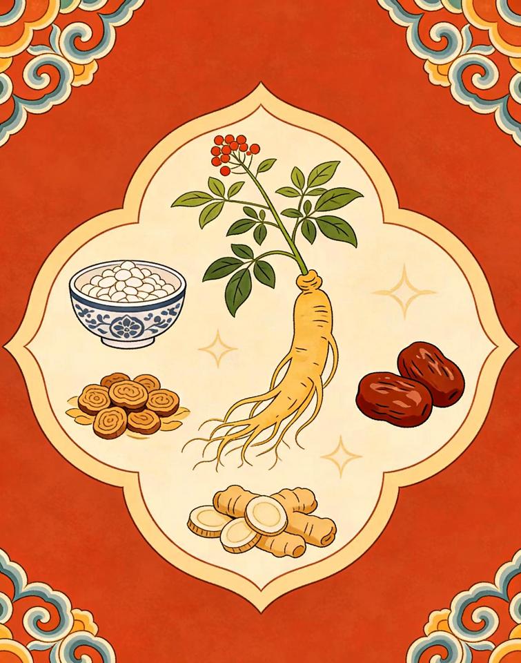 当医生的朋友最近一句话，把我彻底说醒了：冬天不戴帽子，就是在拿脑血管开玩笑。