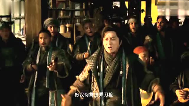 14177707667373797776.jpg?id=0