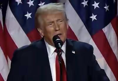 卫星镜头下的真实博弈：停火期意成乌军补给黄金窗口！当泽连斯基提出60天停火协议