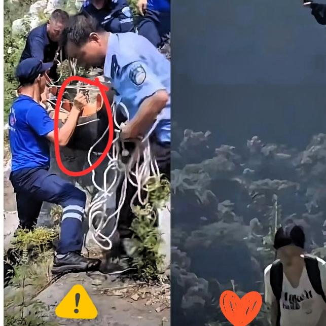 网传程梦圆出事之后，她四年室友整日深陷自责，短短时间瘦了一大圈。两人朝夕相伴，一