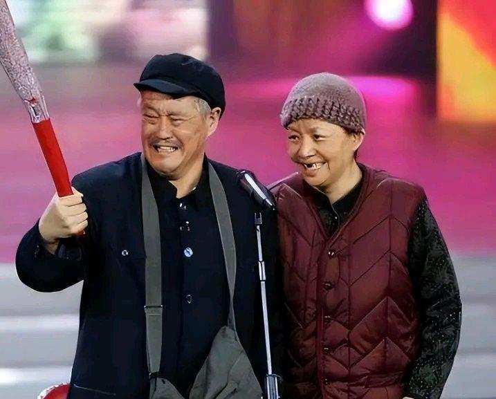 离大年三十还有几十天，2026年春晚第一次联排路透照刚出不到48小时就炸锅了。网