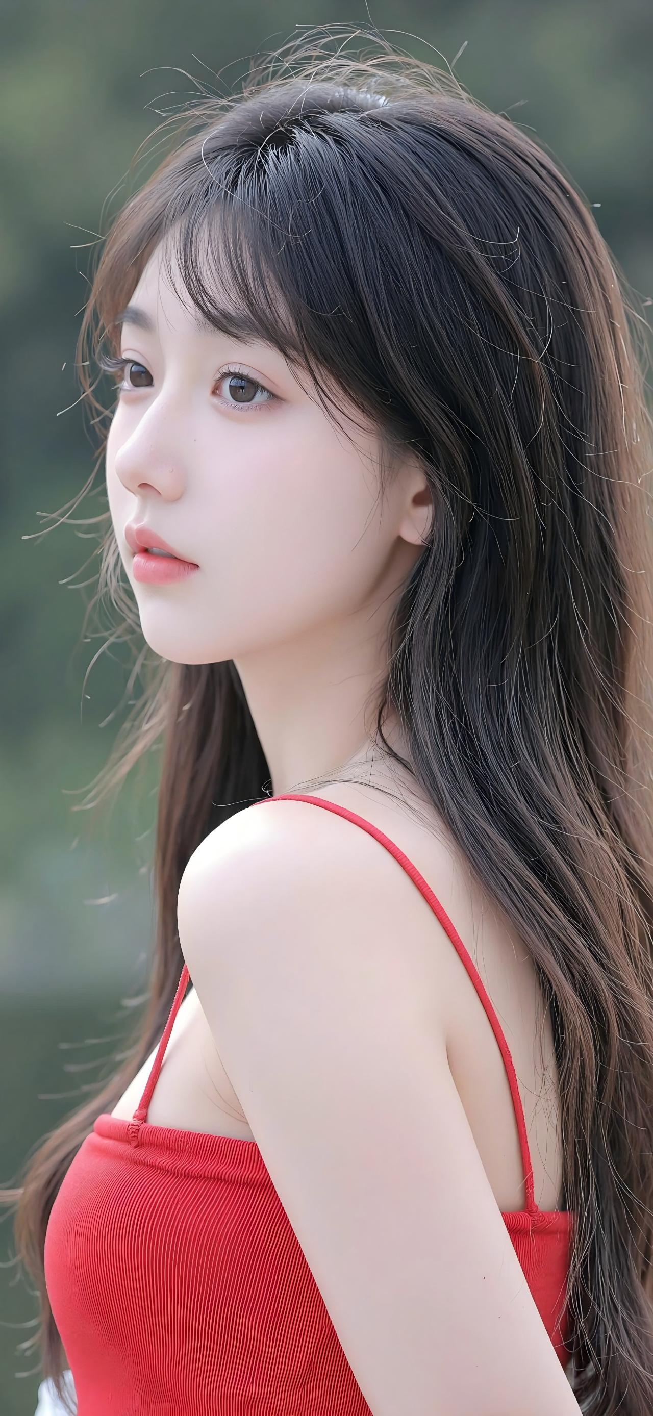 |专属心动款你的新锁屏备选来了