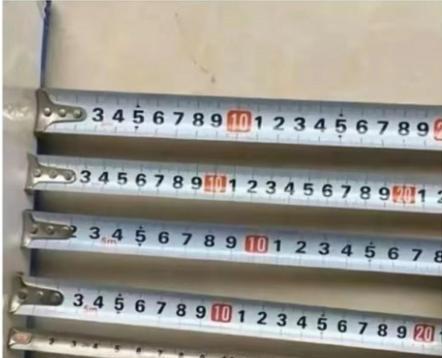 为什么说英制单位是人类文明的一颗“毒瘤”？其实真正影响国际交流的“毒瘤”不是英制