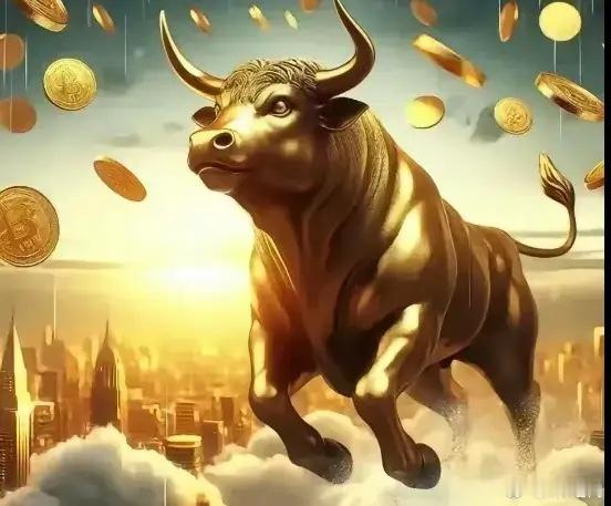 白鹿这心理承受能力太强大了今日主力净入前十名1.新易盛+29.57亿2.中天科技