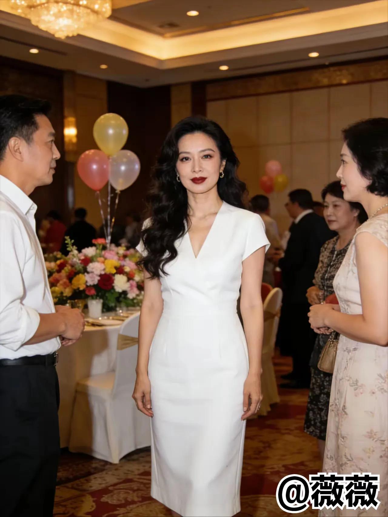 俞敏洪令人彻悟的话：“我在北大知道的那些漂亮女生，最后生活都不怎么幸福，因为她