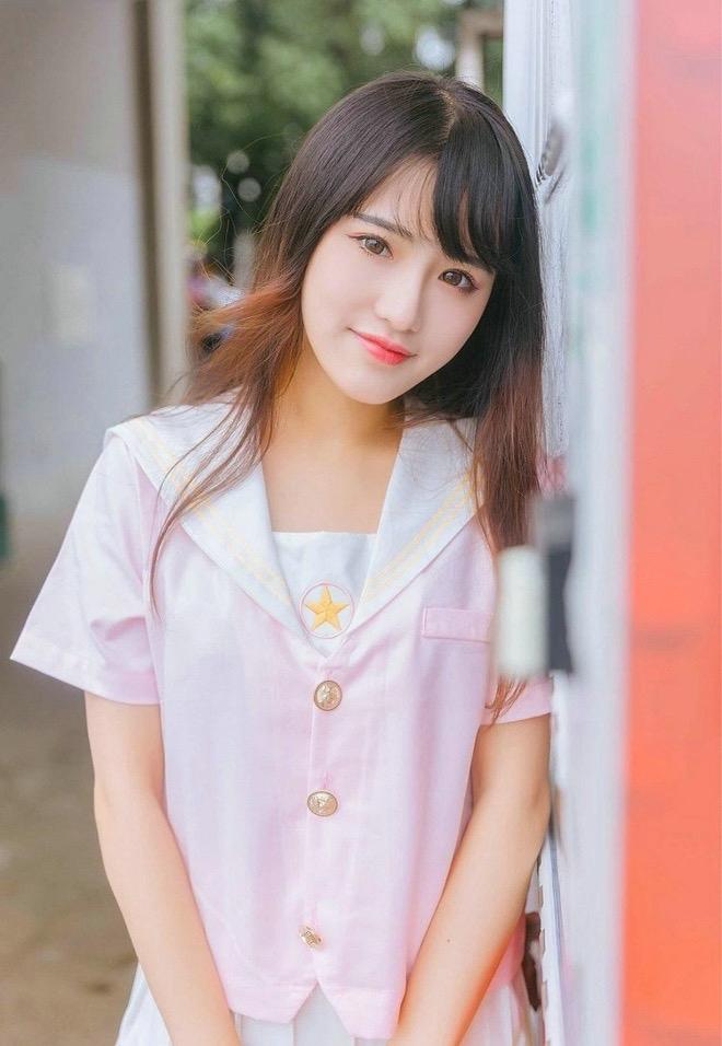 婚姻本就需要包容理解，若她去意已决，强行拖着两人都难受；若还有感情基础，努力沟通